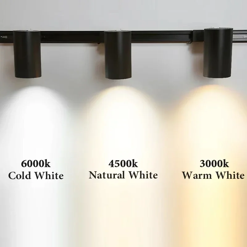ชุดไฟรางส่องสว่างพิเศษ ไฟราง L - Outdoor Lighting Track บทวิจารณ์และราคา
